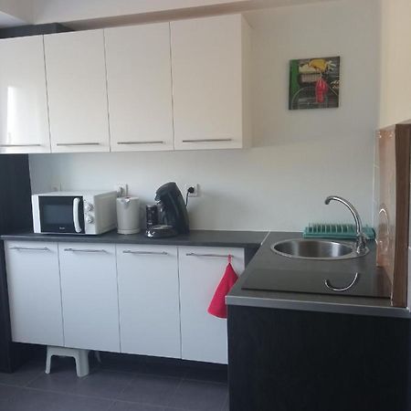 Ferienwohnung A Berdot Dax Exterior foto